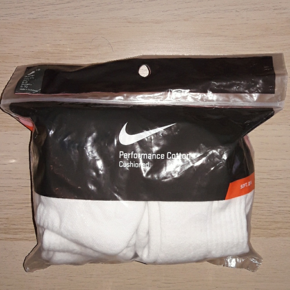Men's Atletic Socks